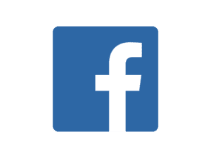 réseaux sociaux